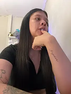 GenesisFernandez – webcam model profile photo Image 3