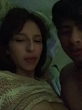 V-Hot-Sweti – webcam model profile photo Image 2