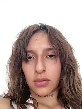 V-Hot-Sweti – webcam model profile photo Image 9