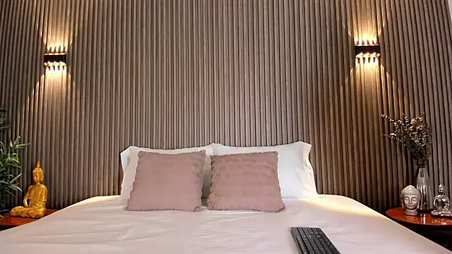 VendiMur – webcam model profile photo Image 12