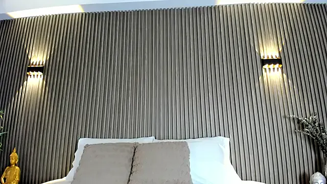 VendiMur – webcam model profile photo Image 13