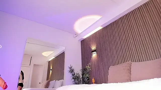 VendiMur – webcam model profile photo Image 19