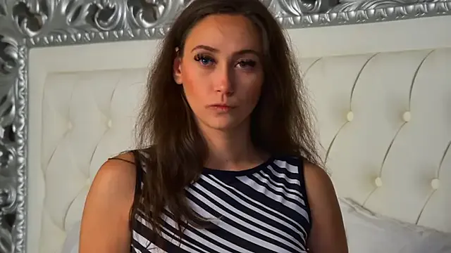 jeangreybianca – webcam model profile photo Image 12
