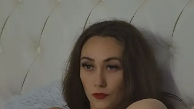 jeangreybianca – webcam model profile photo Image 18