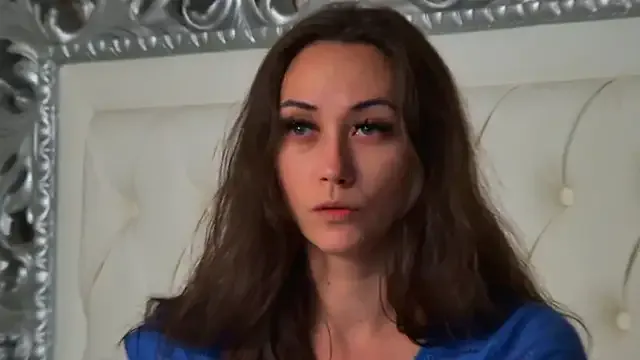 jeangreybianca – webcam model profile photo Image 7