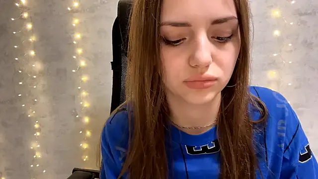 taylorkim12 – webcam model profile photo Image 16