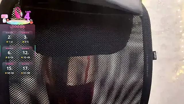 taylorkim12 – webcam model profile photo Image 18