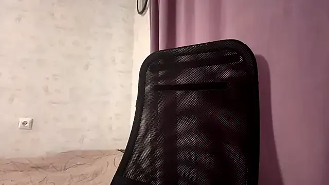 taylorkim12 – webcam model profile photo Image 4