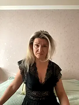 taitehambelton – webcam model profile photo Image 7