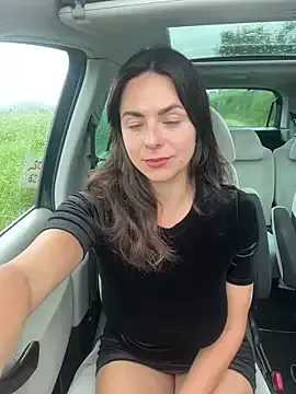 Alicia_Hot1 Image 17