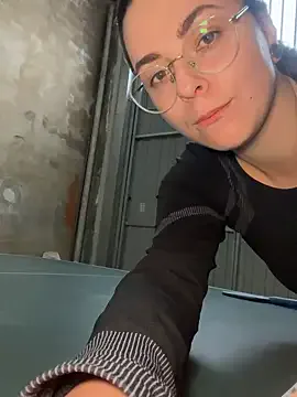 Alicia_Hot1 Image 2