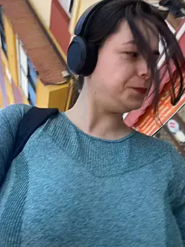 Alicia_Hot1 Image 3