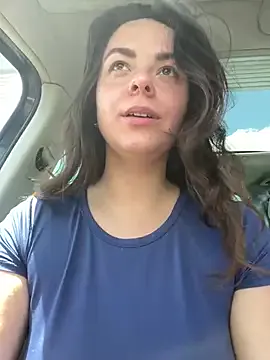 Alicia_Hot1 Image 4