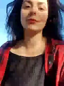 Alicia_Hot1 Image 5