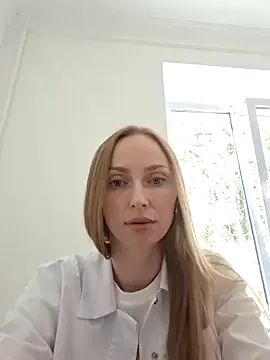 Alicia_Meov Image 3