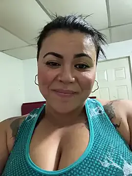 alicia_squirt_big Image 13