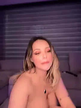 Alirawrz Image 2