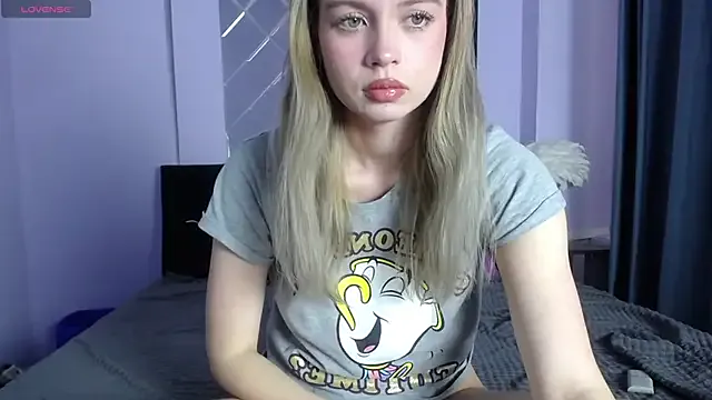addahot991 – webcam model profile photo Image 8