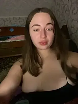 Hotbhabi305 – webcam model profile photo Image 3