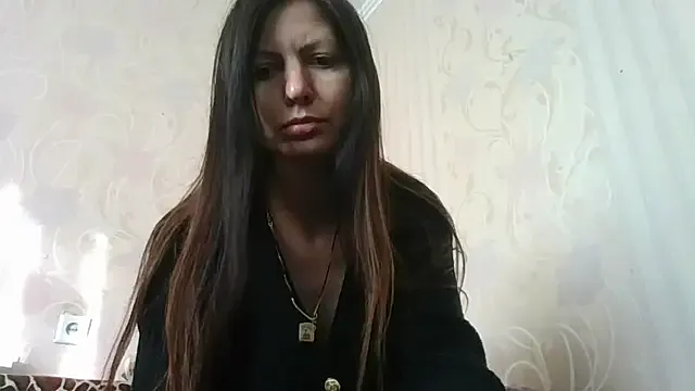 deepika-roy – webcam model profile photo Image 18