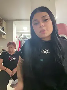 alissonfernandez_ Image 10