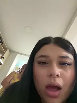 alissonfernandez_ Image 12