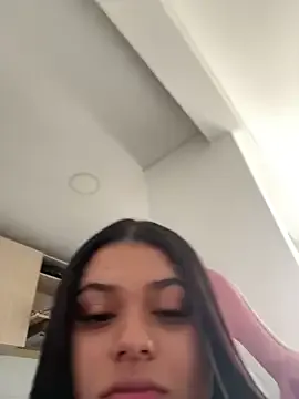 alissonfernandez_ Image 13