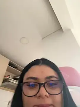 alissonfernandez_ Image 15