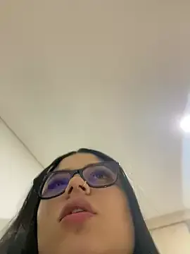 alissonfernandez_ Image 17