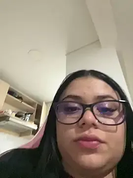 alissonfernandez_ Image 18