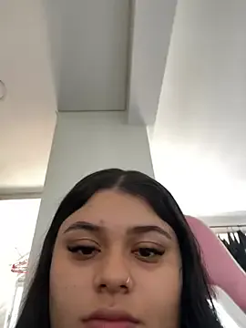alissonfernandez_ Image 2