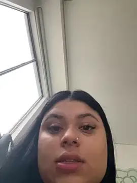 alissonfernandez_ Image 3