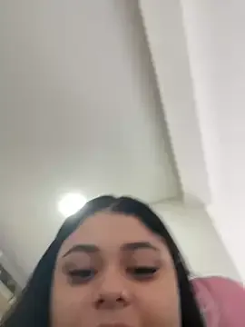 alissonfernandez_ Image 5
