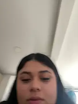 alissonfernandez_ Image 6