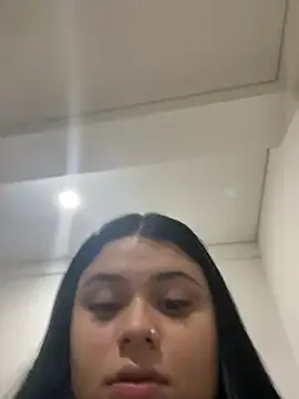 alissonfernandez_ Image 7