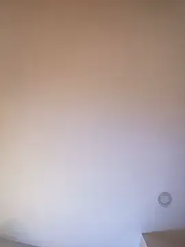 Aurora_-77 – webcam model profile photo Image 5