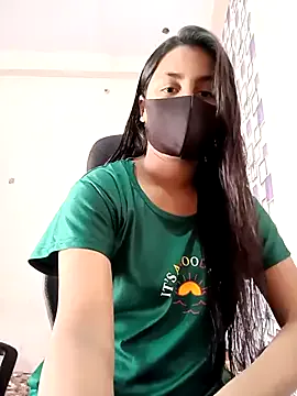 shaarebaare – webcam model profile photo Image 2
