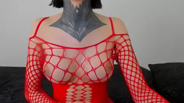 Lustunionn – webcam model profile photo Image 16
