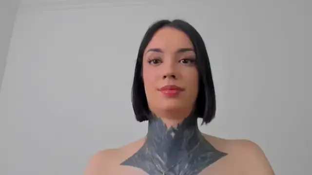 Lustunionn – webcam model profile photo Image 8