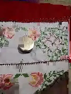 altinya Image 14