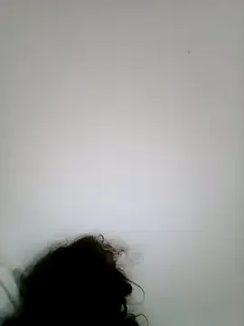 altinya Image 5
