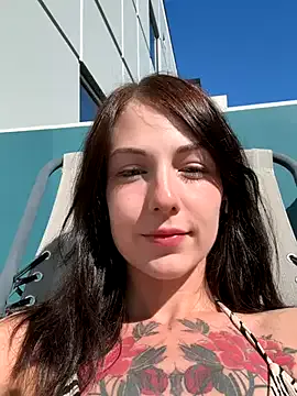 lulu_italy – webcam model profile photo Image 11