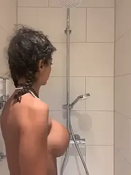 AlyssaHottv_ Image 11