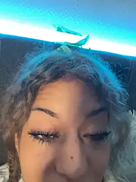 AlyssaHottv_ Image 3