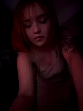 Cum_girlss – webcam model profile photo Image 12