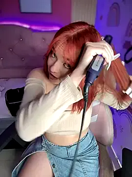 Cum_girlss – webcam model profile photo Image 13