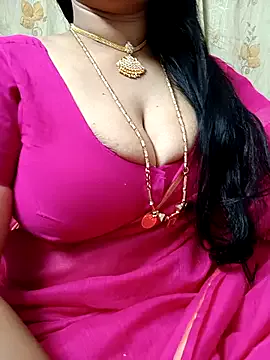 nina_b1um – webcam model profile photo Image 14