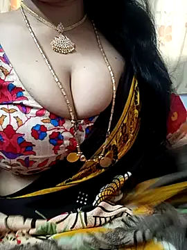 nina_b1um – webcam model profile photo Image 19