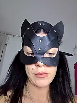 lilian_starfire – webcam model profile photo Image 14