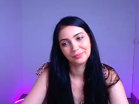 pinkadele – webcam model profile photo Image 13